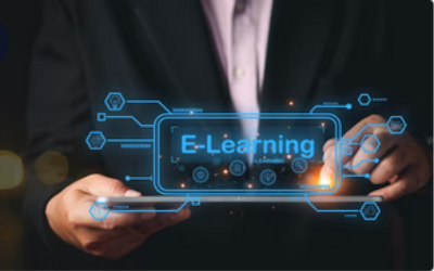 Everything Else Course files Free Download digital