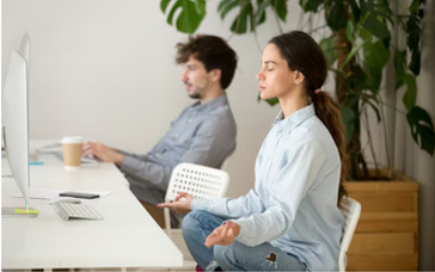 Hypnosis and NLP files Free Download digital