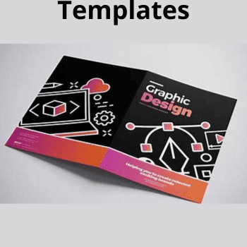 176 Logo Graphic Templates