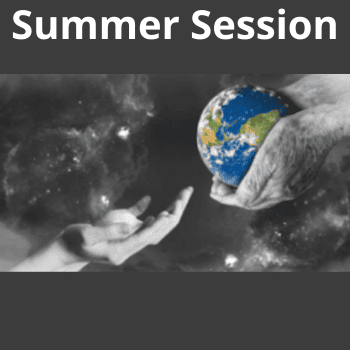Advanced ACE Summer Session