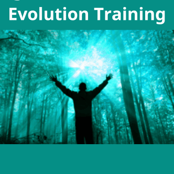Agents of Conscious Evolution Training