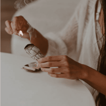 Akashic Records Training By Jennifer