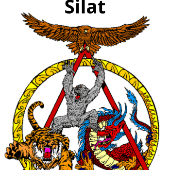 American KunTao Silat