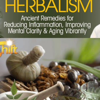 Ayurvedic Herbalism By K.P. Khalsa