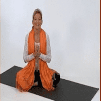 BA-YT-21-INTENSIVE BodyAwake Yoga Training Intensive By Sue Morter