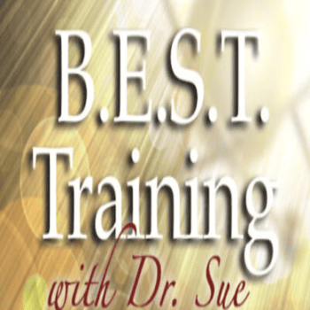 BEST-PT-22-0610 Practitioner Training By Sue Morter