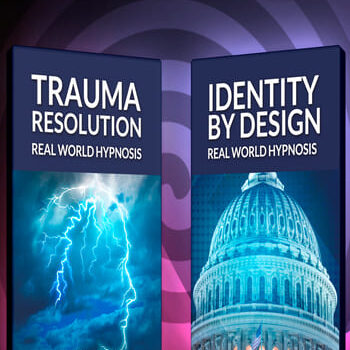 Bundle Offer: TR and IBD By David Snyder