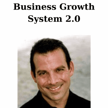 NLP Coaching Certification Course By William Horton
