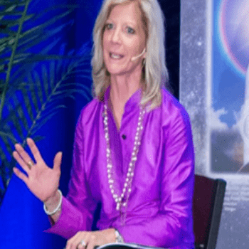 CONLEAD-20-Livestream Conscious Leadership; Service from the Soul By Sue Morter