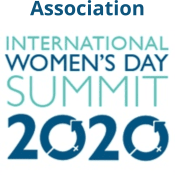 Cleveland Metropolitan Bar Association's International Women's Day Summit By Akron Bar Association
