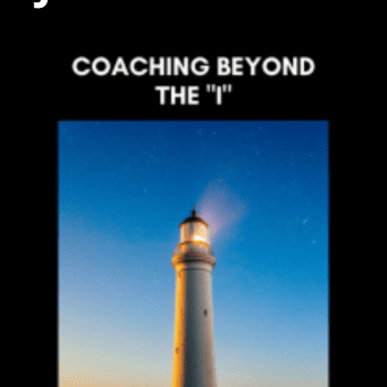 Coaching Beyond The I... Directionalized Ambiguity By John Overdurf