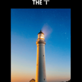 Coaching Beyond the I... Directionalized Ambiguity By John Overdurf