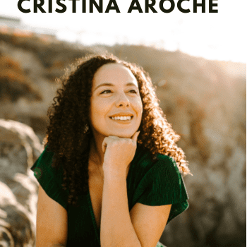 Conscious Creation 2022 By Cristina Aroche