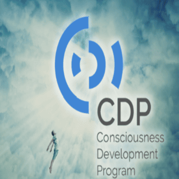 Consciousness Development Program By Iac
