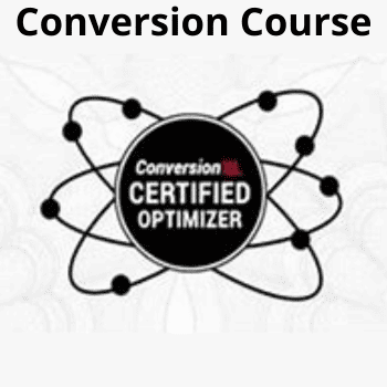 ConversionXL Conversion Course