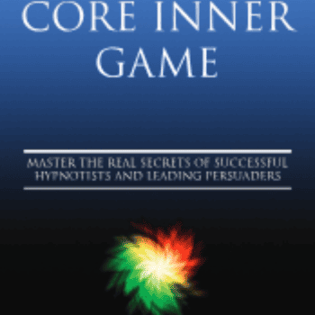Core Inner Game By Nathan Thomas