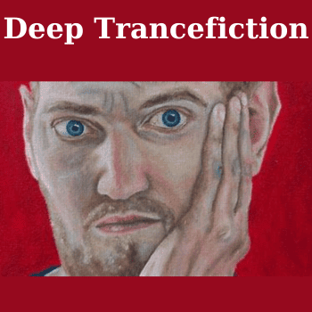 Deep Trancefiction By Niels Kok