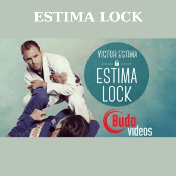 ESTIMA LOCK BY VICTOR ESTIMA