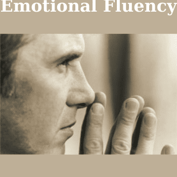 Emotional Fluency By Chip Conley