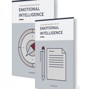 Emotional Intelligence Masterclass By Hugo Alberts
