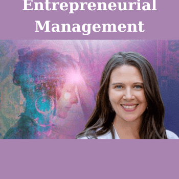 Energy Training for Empaths By Wendy De Rosa