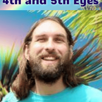 Enhance and Activate Your Psychic Abilities [Weeks 1 - 4] By Macaya Miracle