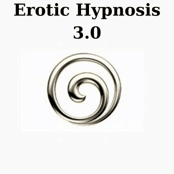 Erotic Hypnosis 3.0 By Talmadge Harper