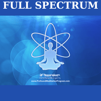 FULL SPECTRUM By PMP 3.0