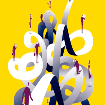 Getting Unstuck & Breaking Through Early-Bird Webinar Special Single Pay By Joseph Riggio