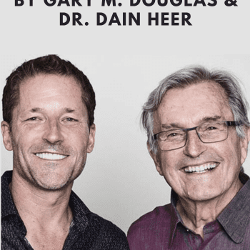 Global Foundation Apr-21 Puerto Vallarta By Gary M. Douglas & Dr. Dain Heer