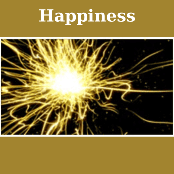 Happiness By Visualiminals
