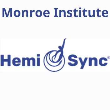 Human Plus - Monroe Institute By Hemi-Sync