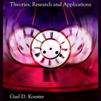 Hypnosis - Theories - Research and Applications By Gael D. Koester and Pablo R. Delisle