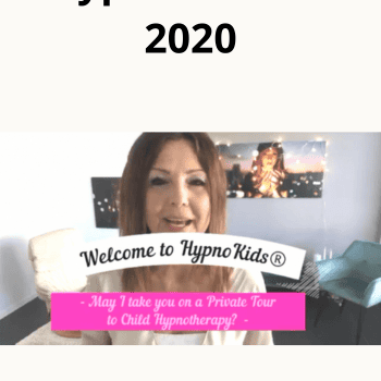 Hypnosummit 2020