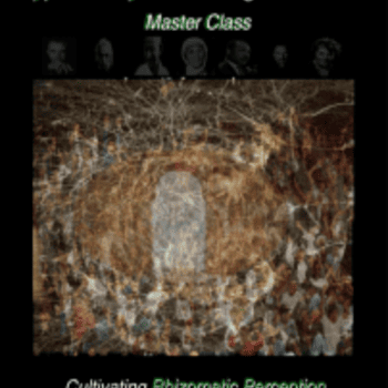 Hypnotically Presenting Master Class By John Overdurf