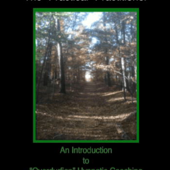 Intro To Overdurfian Hypnotic Coaching By John Overdurf