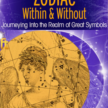 Liberating the Zodiac Within and Without By Caroline Casey