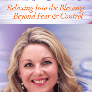 Life of Grace By Miranda Macpherson