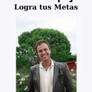 Logra tus Metas By Victor Espejo
