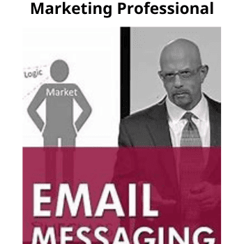 MECLABS Email Messaging 2016 - Certified Email Marketing Professional