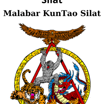 Malabar KunTao Silat By American KunTao Silat
