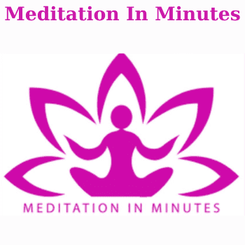 Meditation In Minutes By Jeffrey Gignac