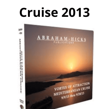 Mediterranean Cruise 2013