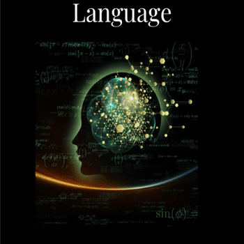Mind Liberating Language By John Overdurf