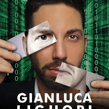 Mind Reader Pro By Gianluca Liguori