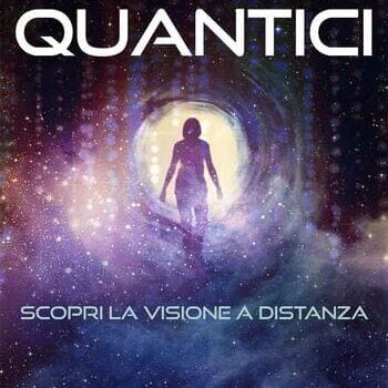 Modulo 3 Oracle Training - Viaggi Quantici By Joy Martina, Roy Martina