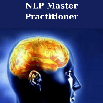 NLP Master Practitioner By Barb Stepp's
