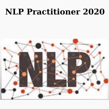 NLP Practitioner 2020 By Chris Mulzer