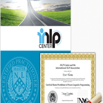NLP Trainer's Track PLUS By iNLP Center