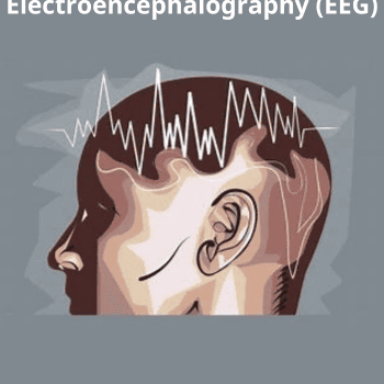 Neuroscience and Psychology - Electroencephalography (EEG)